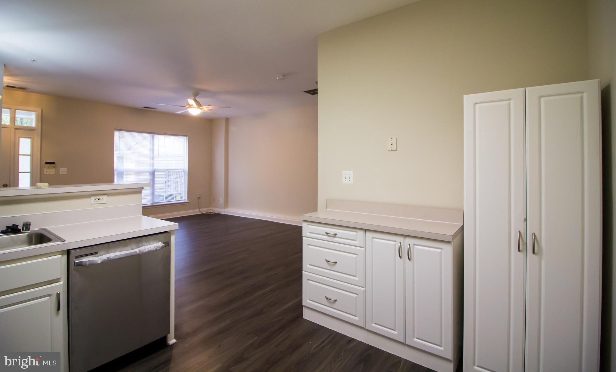 PINEY ORCHARD - Residential Lease