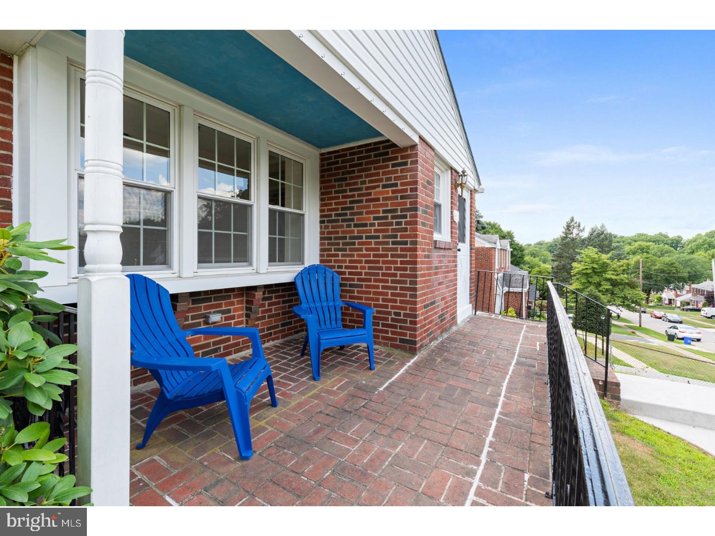 LYNNWOOD - Residential
