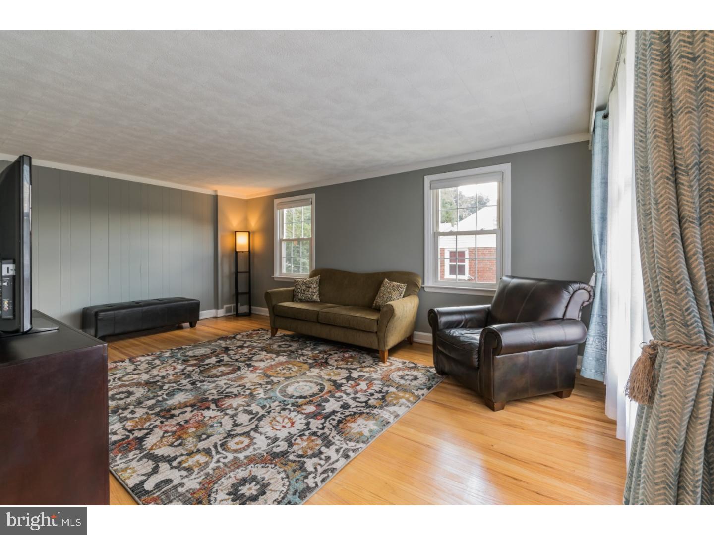 LYNNWOOD - Residential