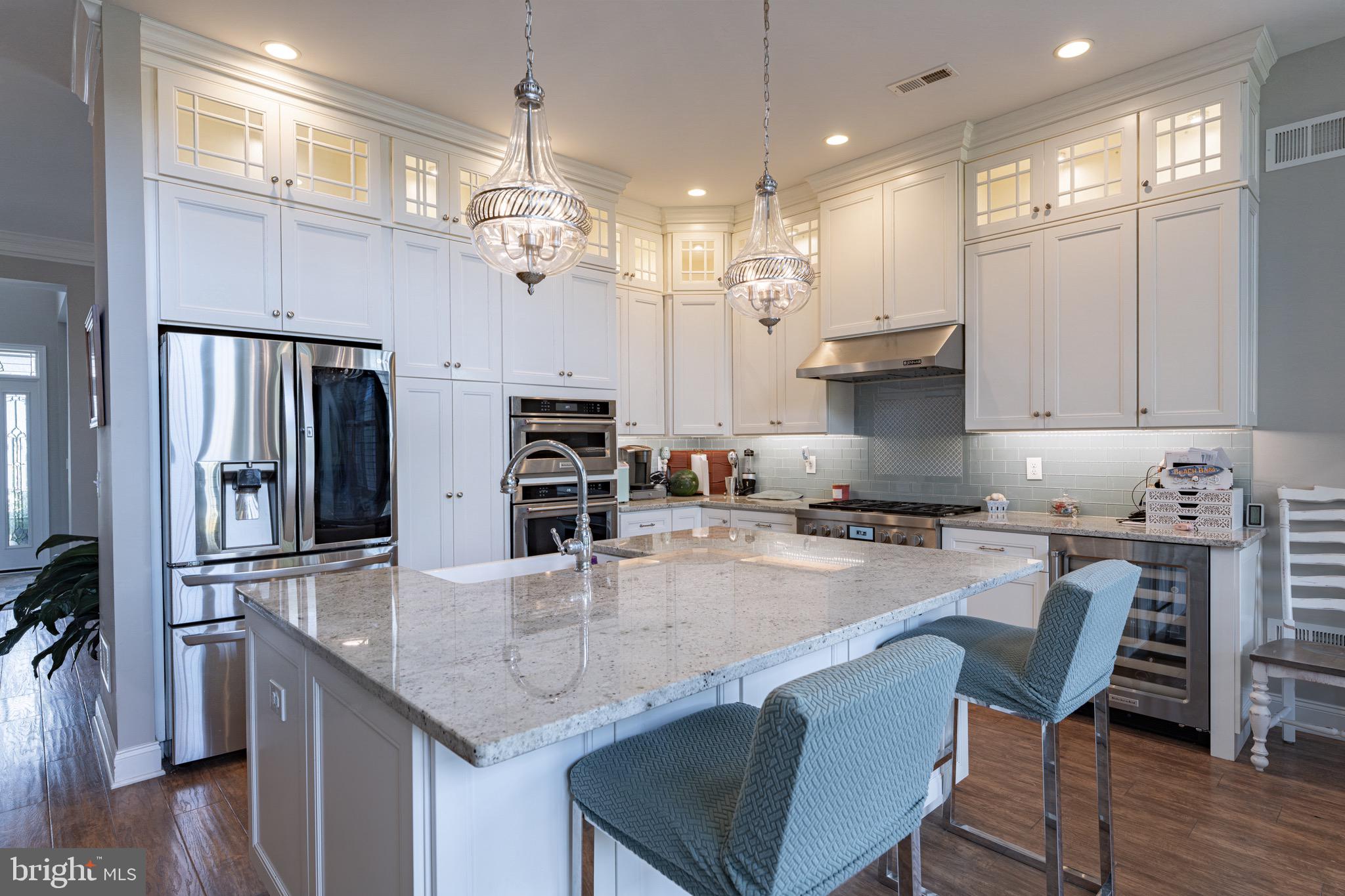 176 ARBORRIDGE DRIVE
