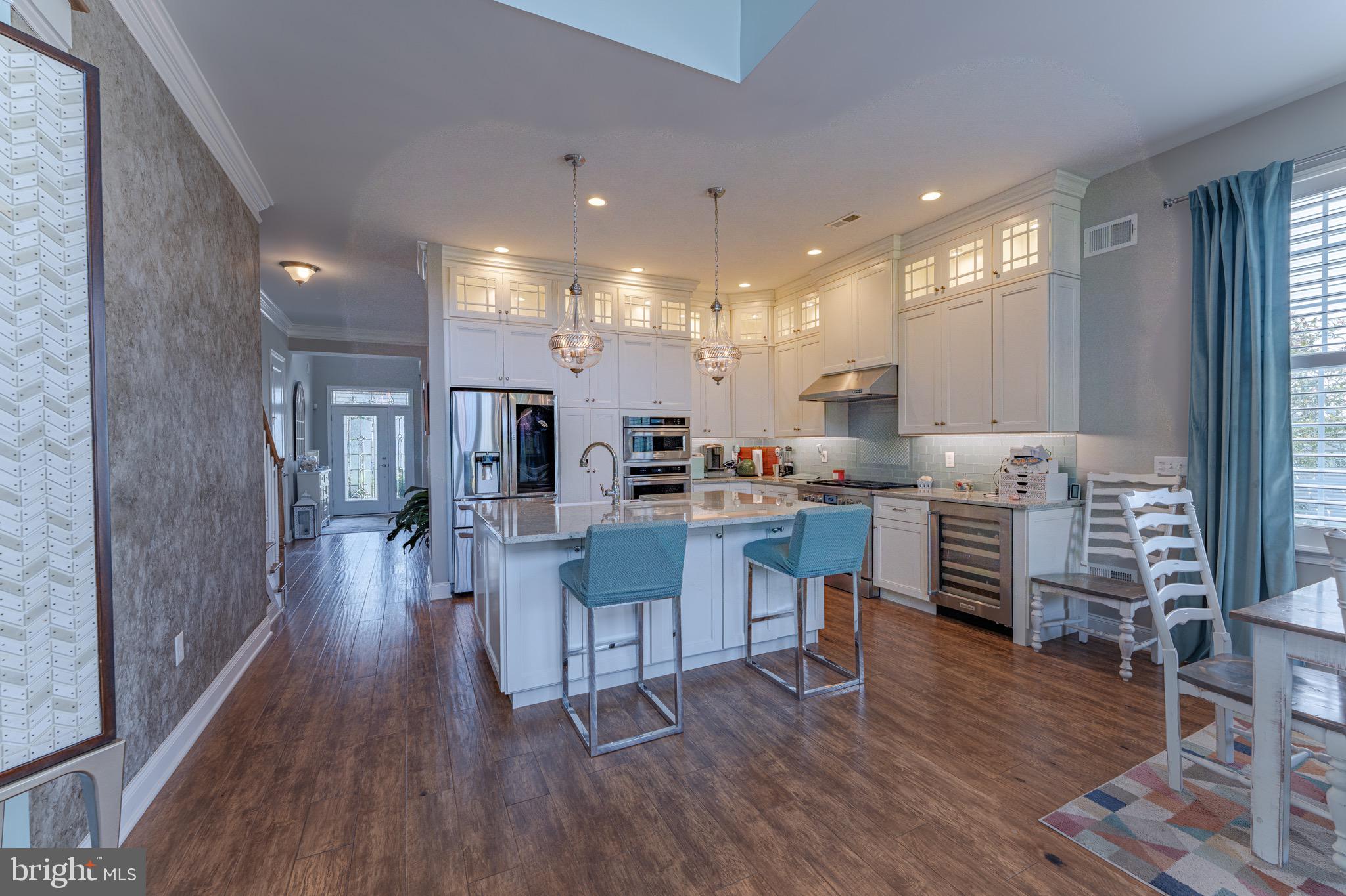 176 ARBORRIDGE DRIVE