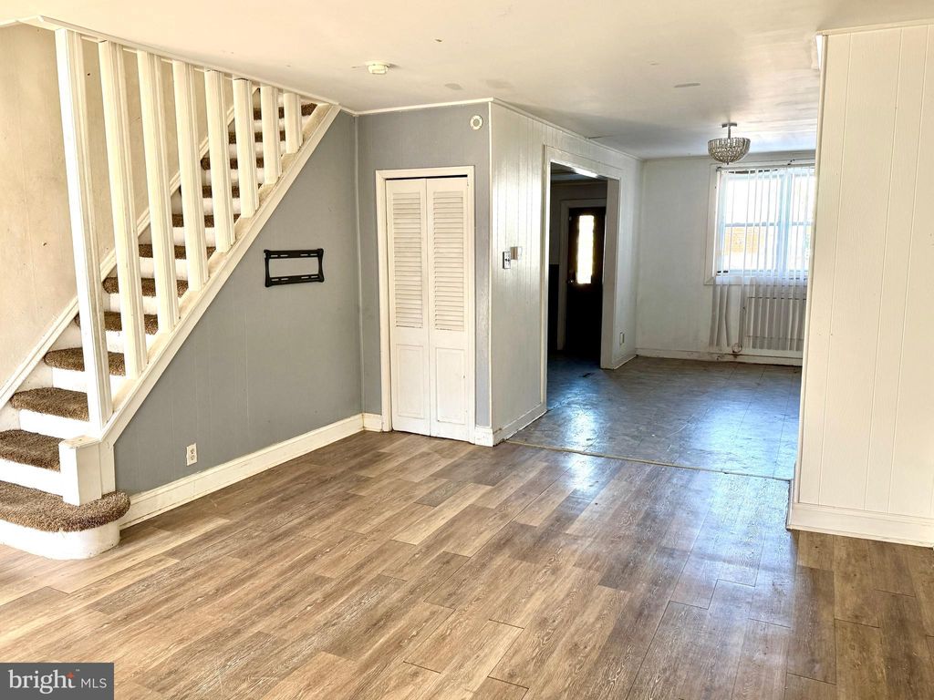 Photo of 2557 S Shields Street, PHILADELPHIA, PA 19142 (MLS # PAPH2578902)