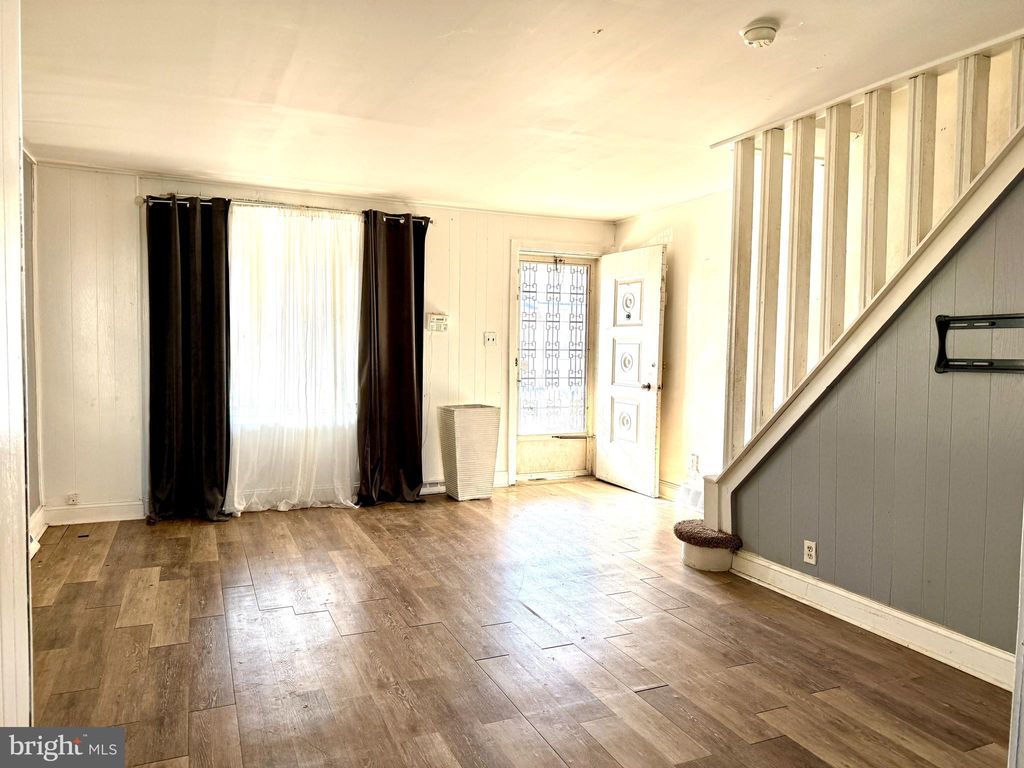 Photo of 2557 S Shields Street, PHILADELPHIA, PA 19142 (MLS # PAPH2578902)