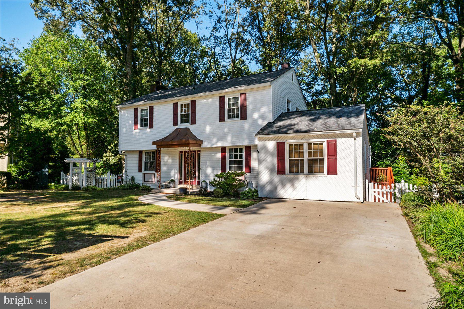 37 SEVERNDALE ROAD