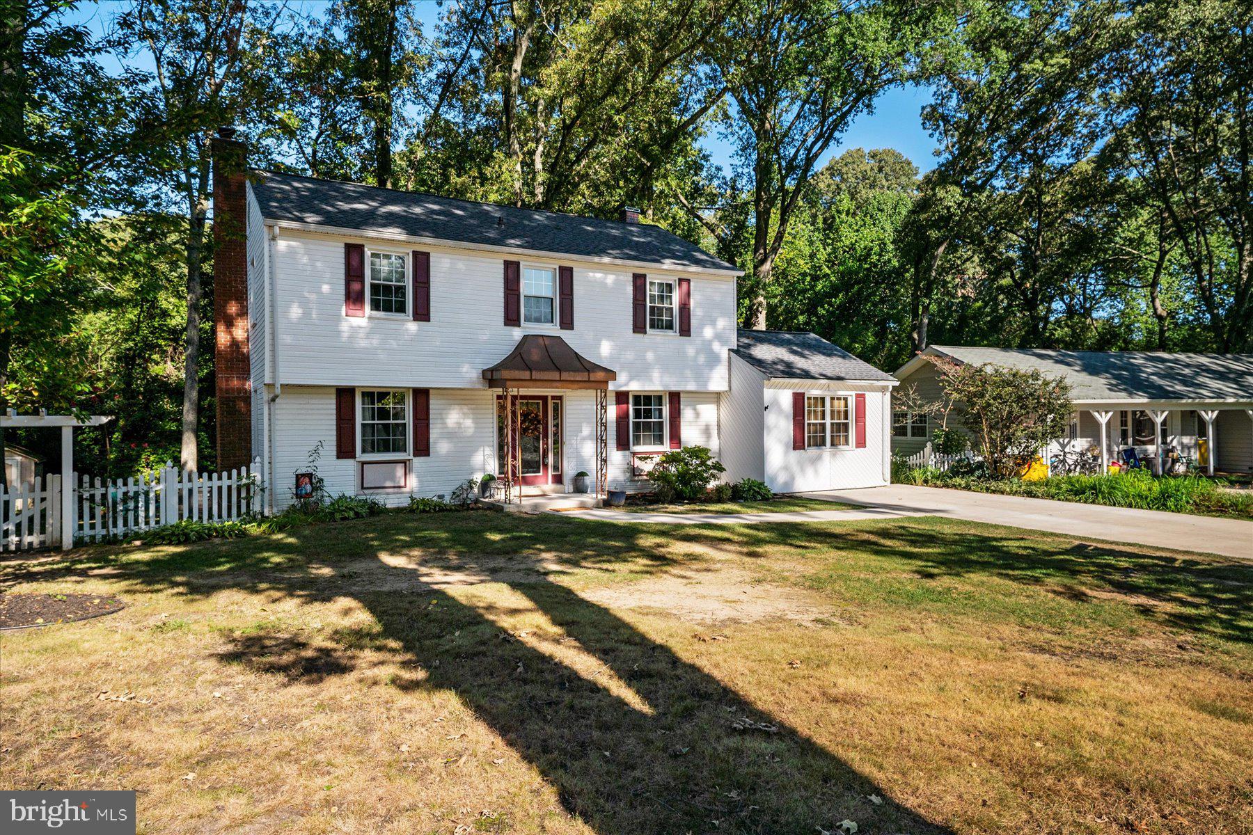 37 SEVERNDALE ROAD