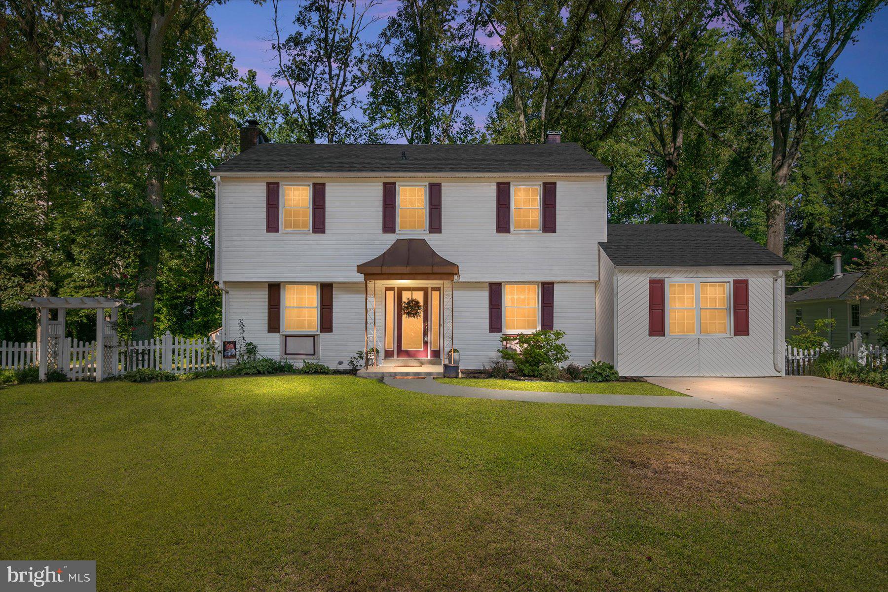 37 SEVERNDALE ROAD