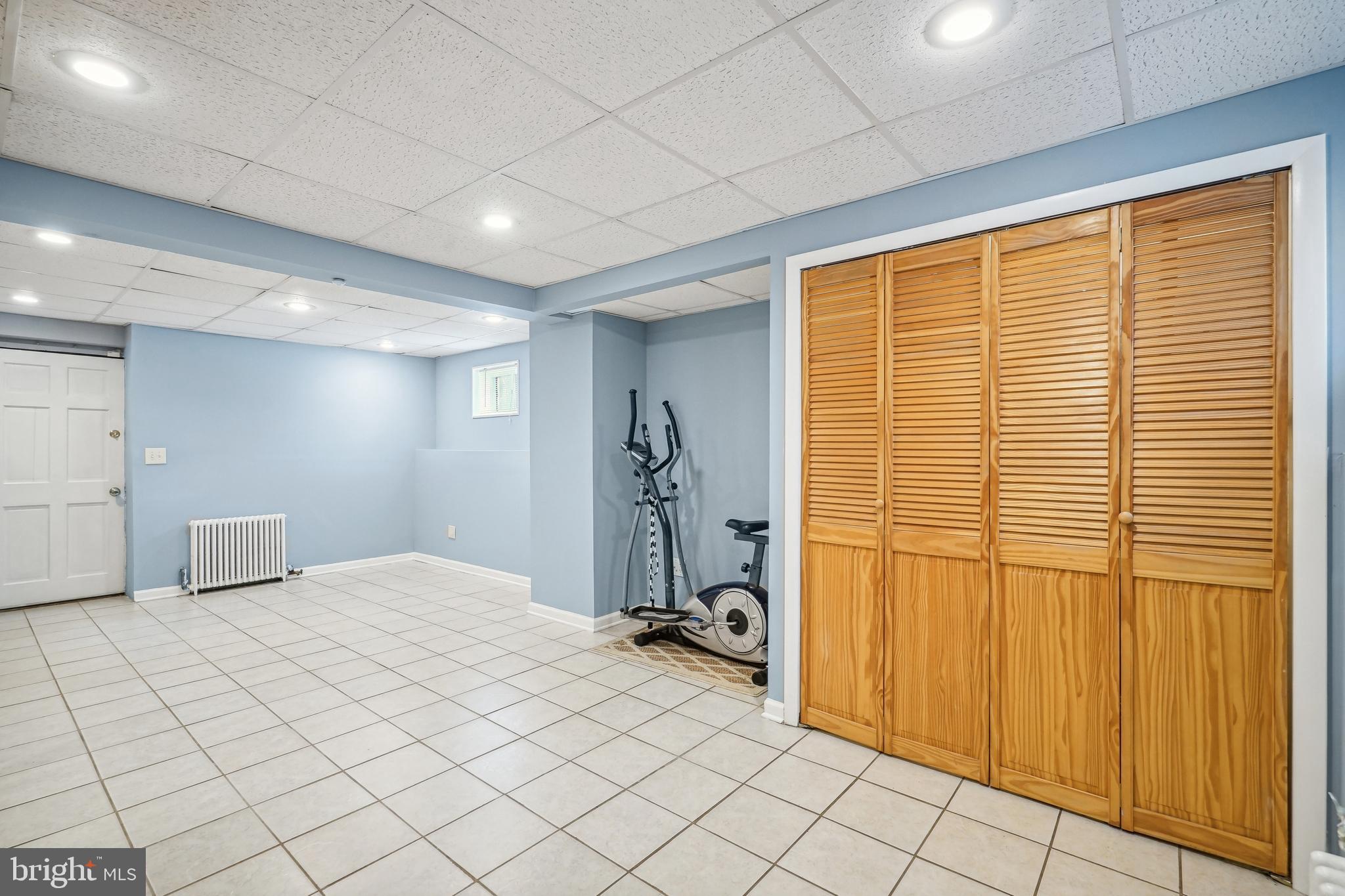 LYNWOOD - Residential