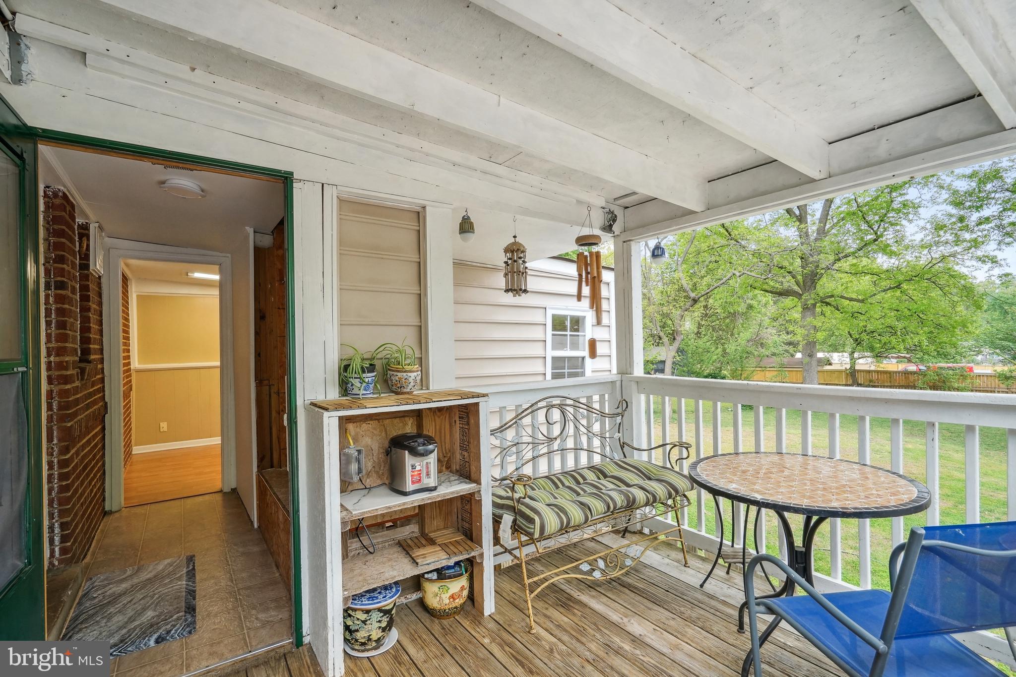 LYNWOOD - Residential