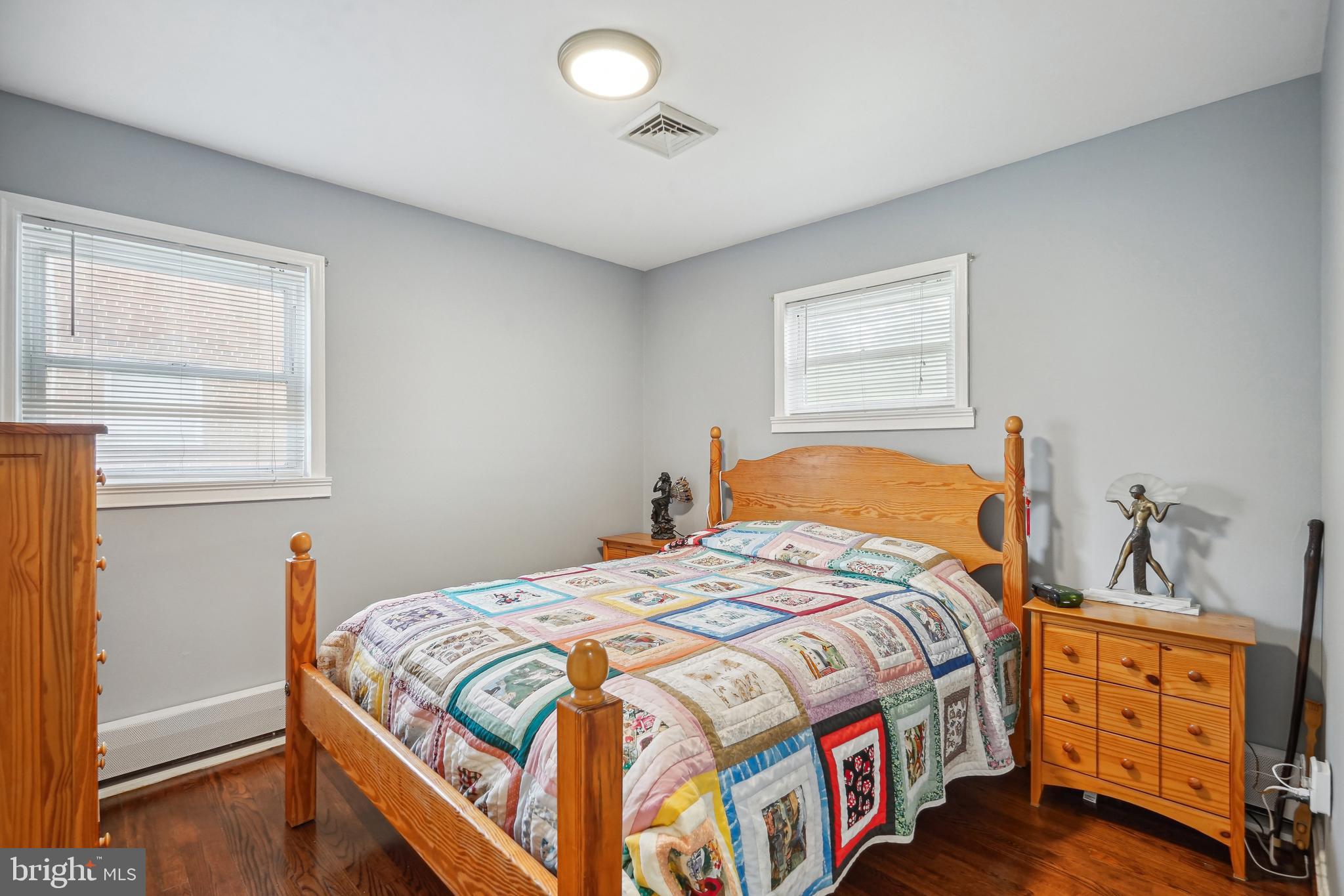 LYNWOOD - Residential