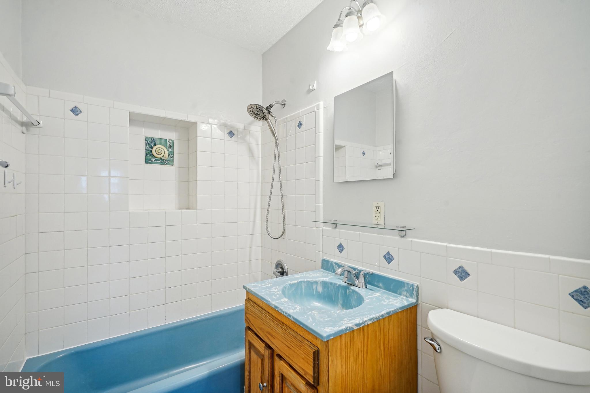 LYNWOOD - Residential