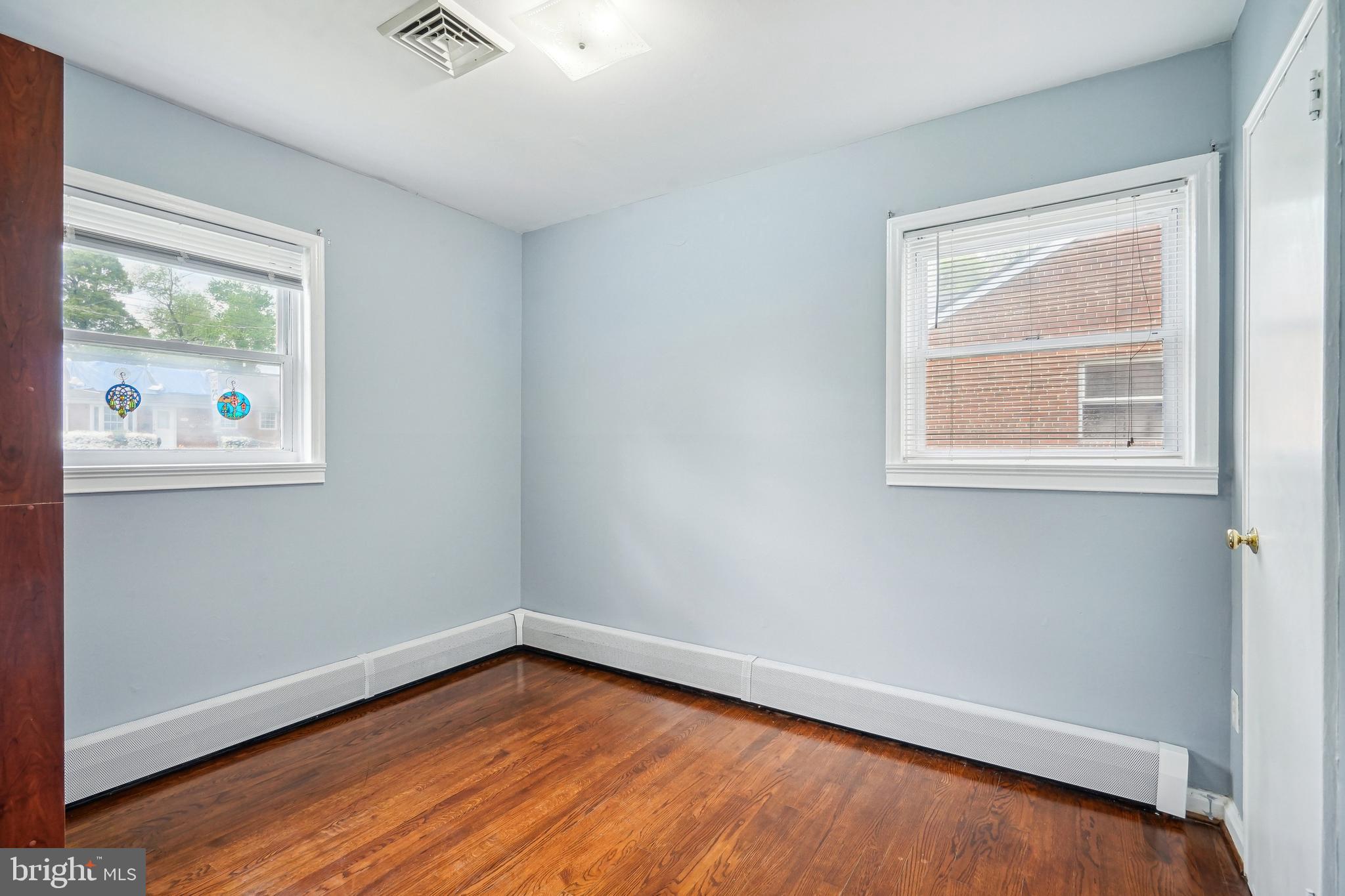 LYNWOOD - Residential