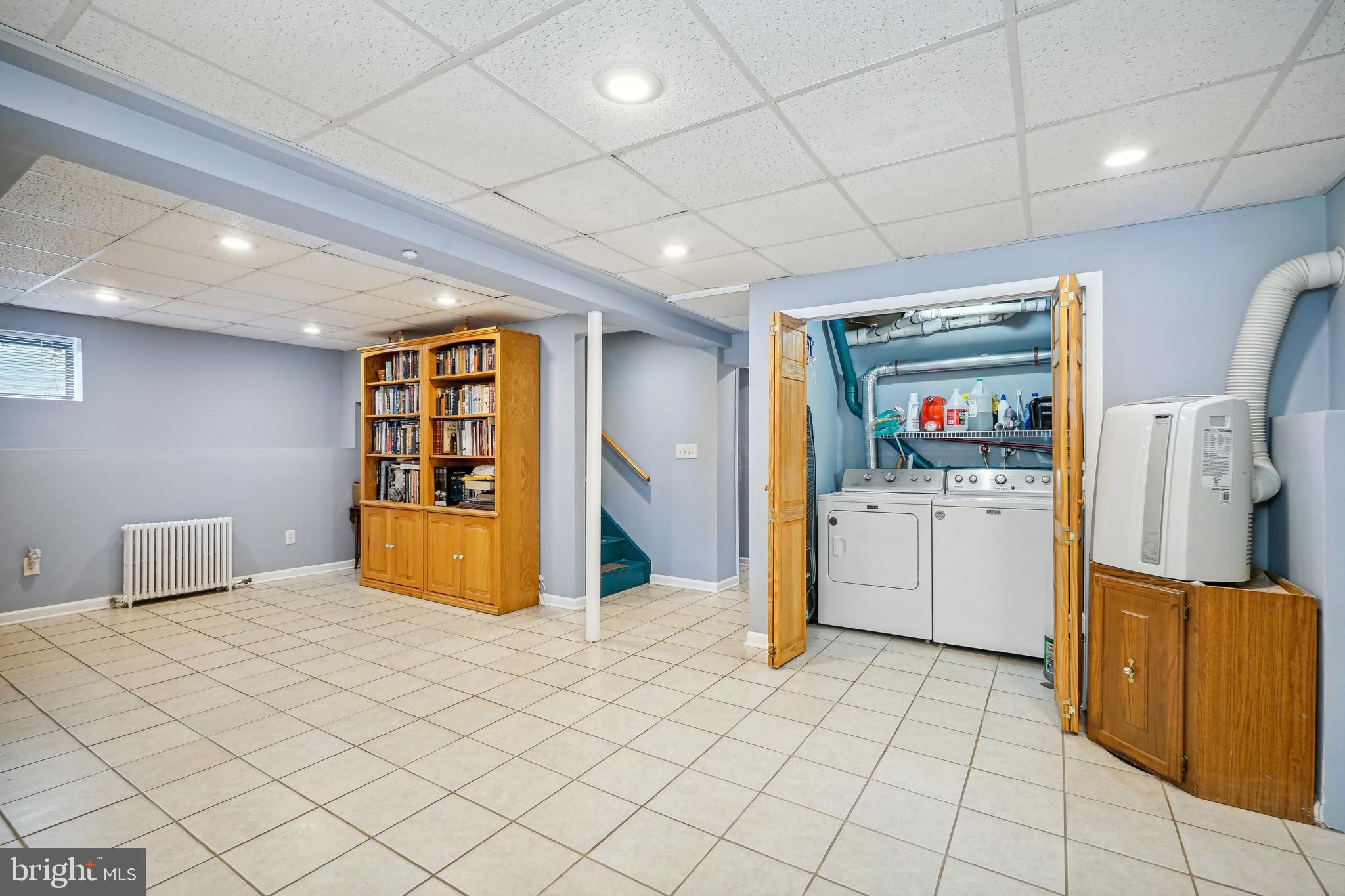 LYNWOOD - Residential