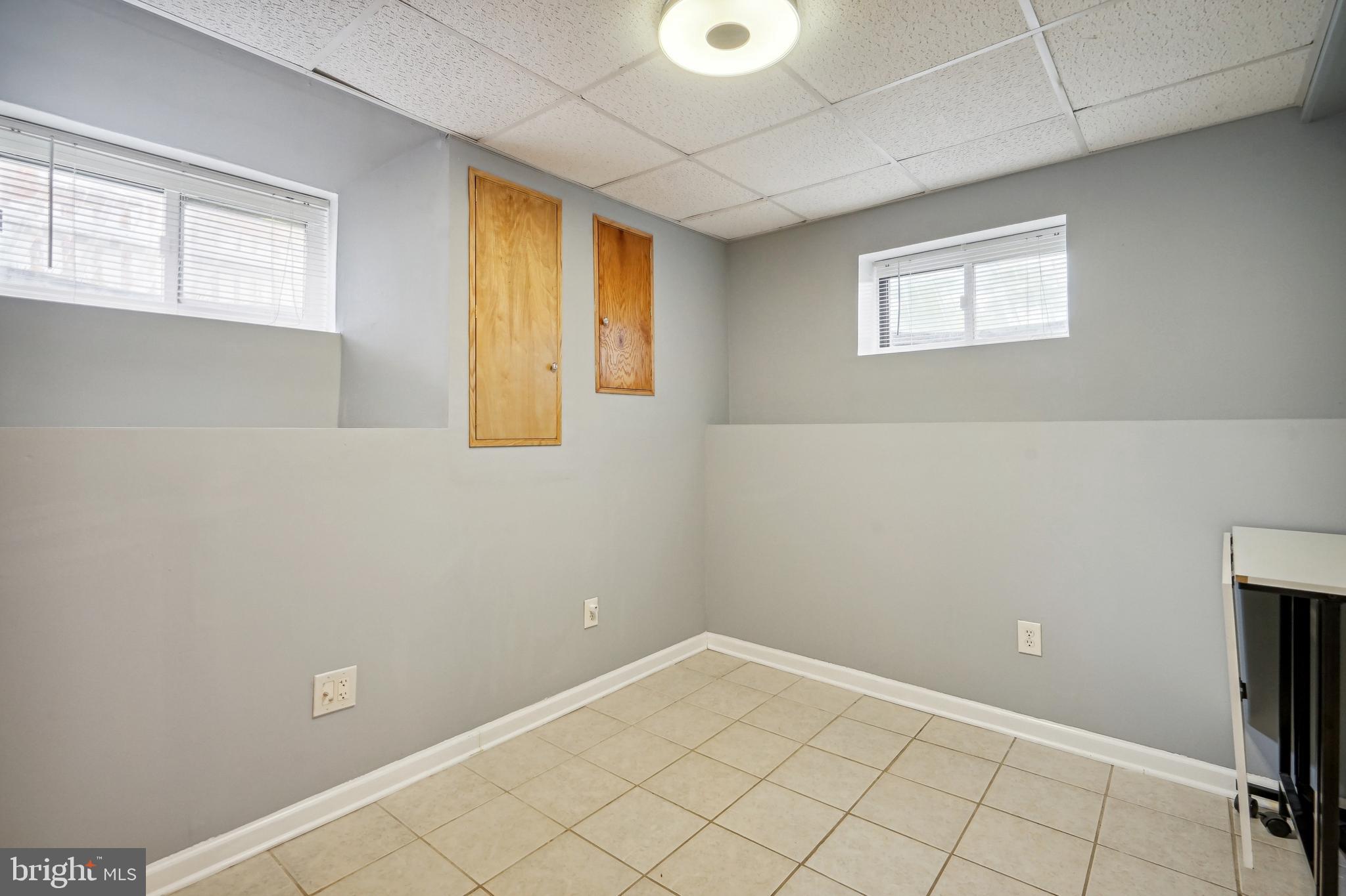 LYNWOOD - Residential