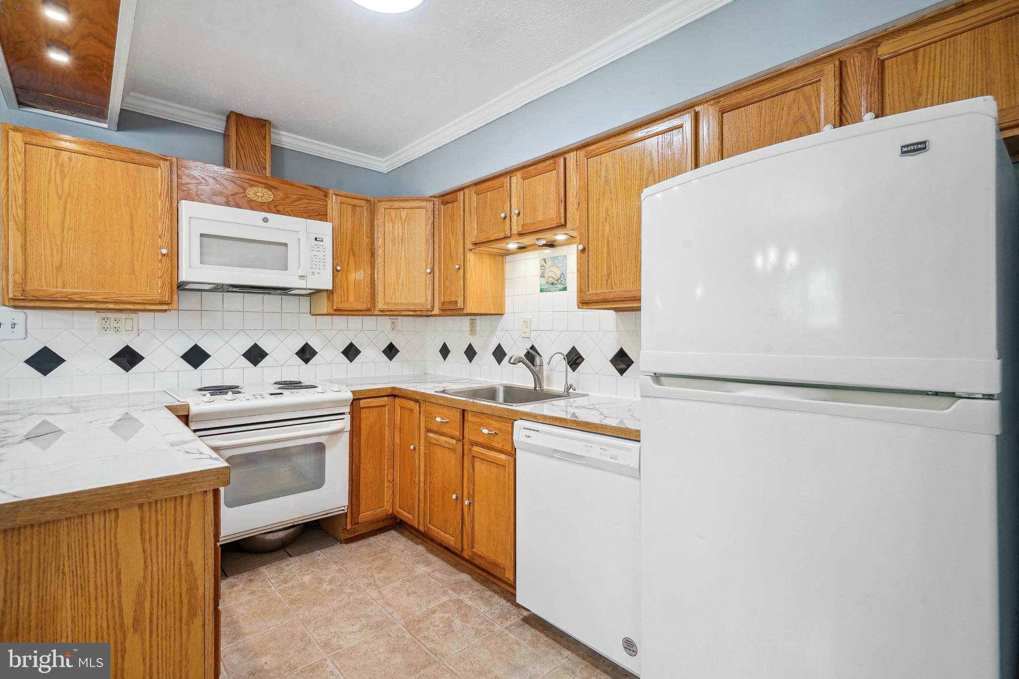 LYNWOOD - Residential