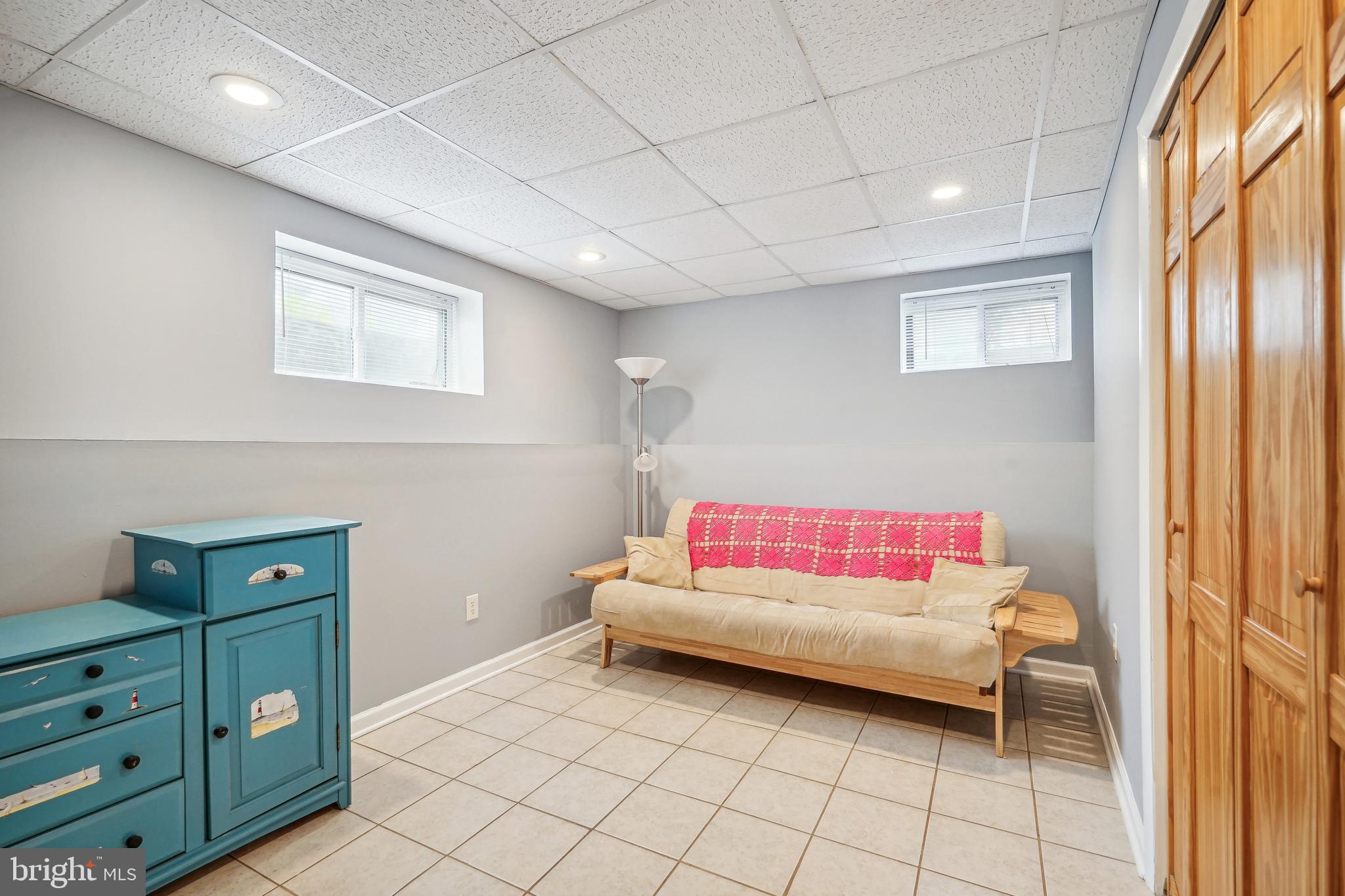 LYNWOOD - Residential