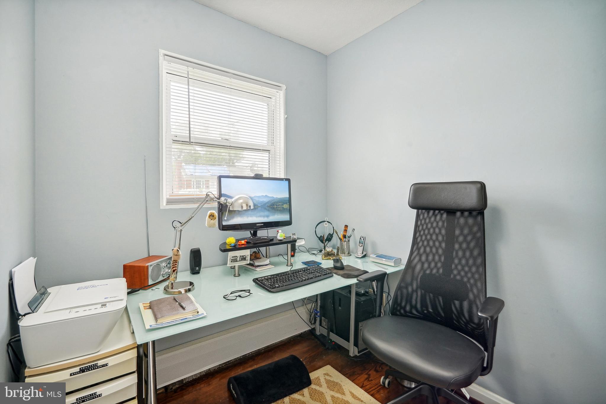 LYNWOOD - Residential