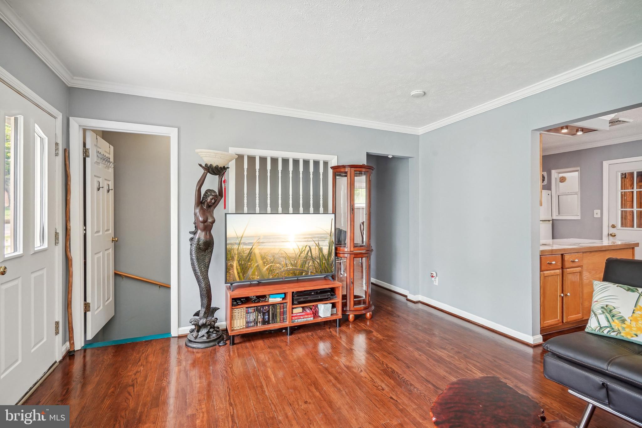 LYNWOOD - Residential