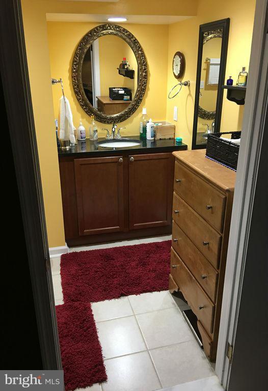 HORNBAKER - Residential