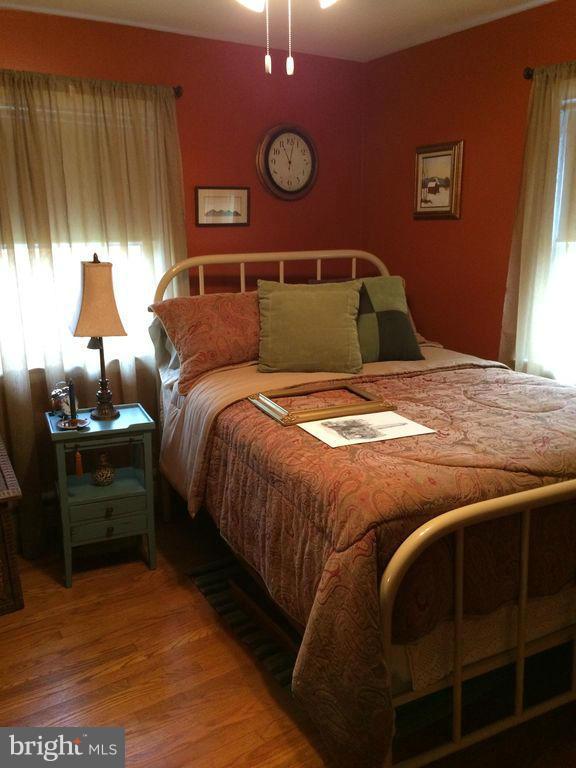 HORNBAKER - Residential