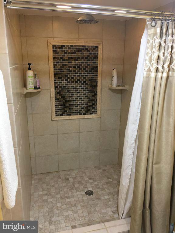 HORNBAKER - Residential