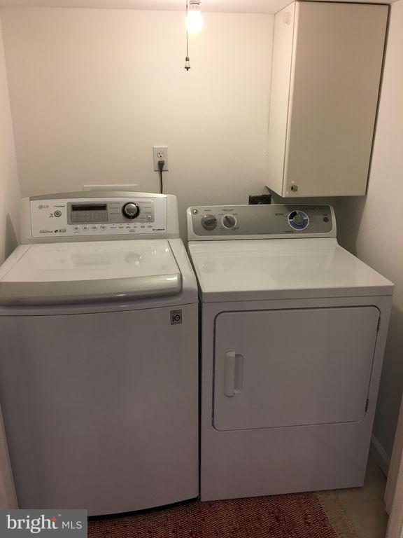 HORNBAKER - Residential