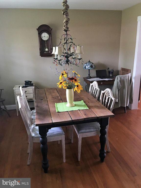 HORNBAKER - Residential