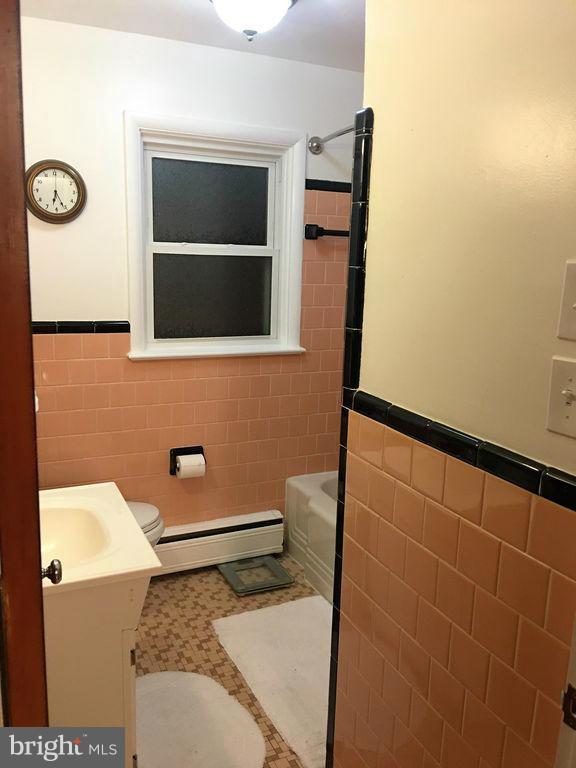 HORNBAKER - Residential