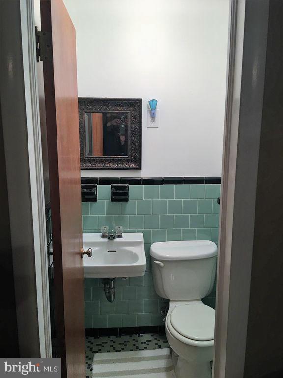 HORNBAKER - Residential