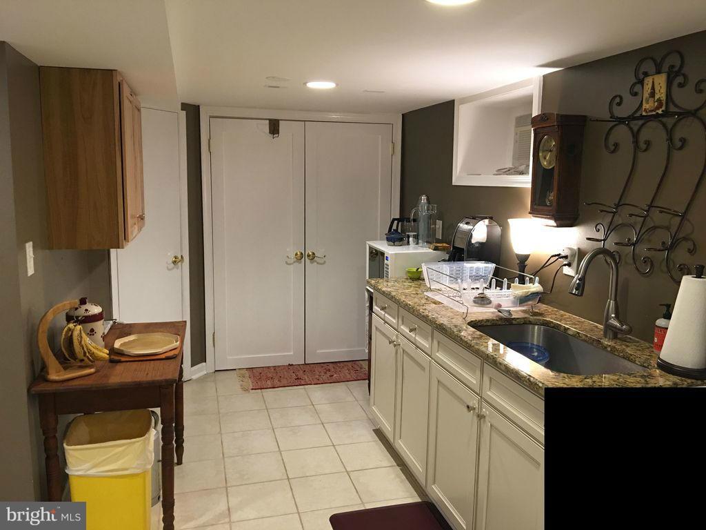 HORNBAKER - Residential