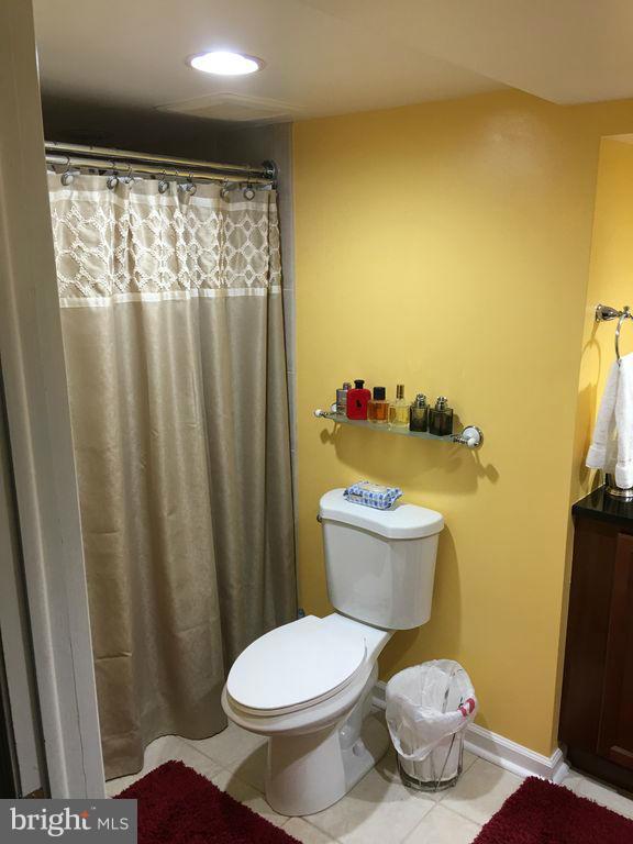 HORNBAKER - Residential