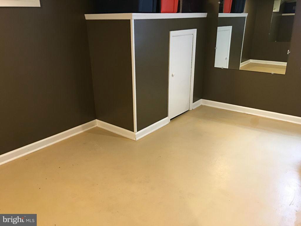 HORNBAKER - Residential