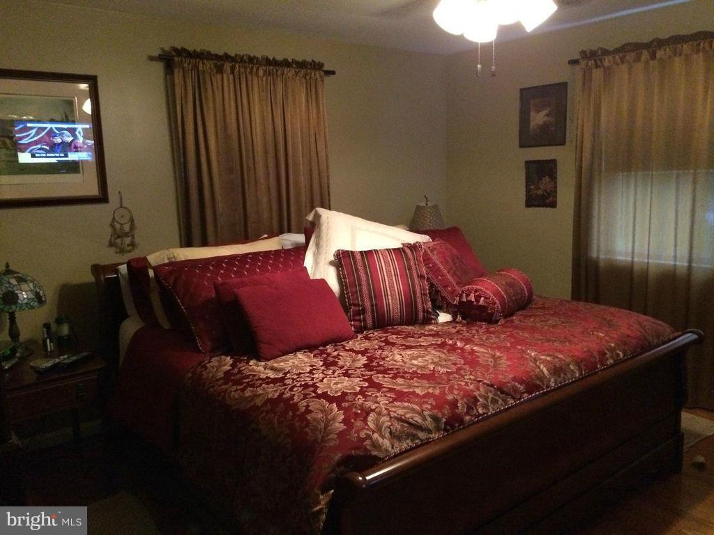 HORNBAKER - Residential