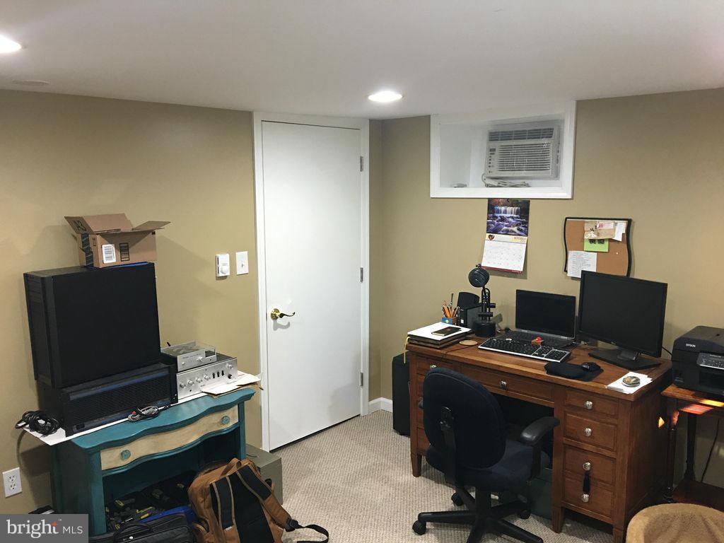 HORNBAKER - Residential