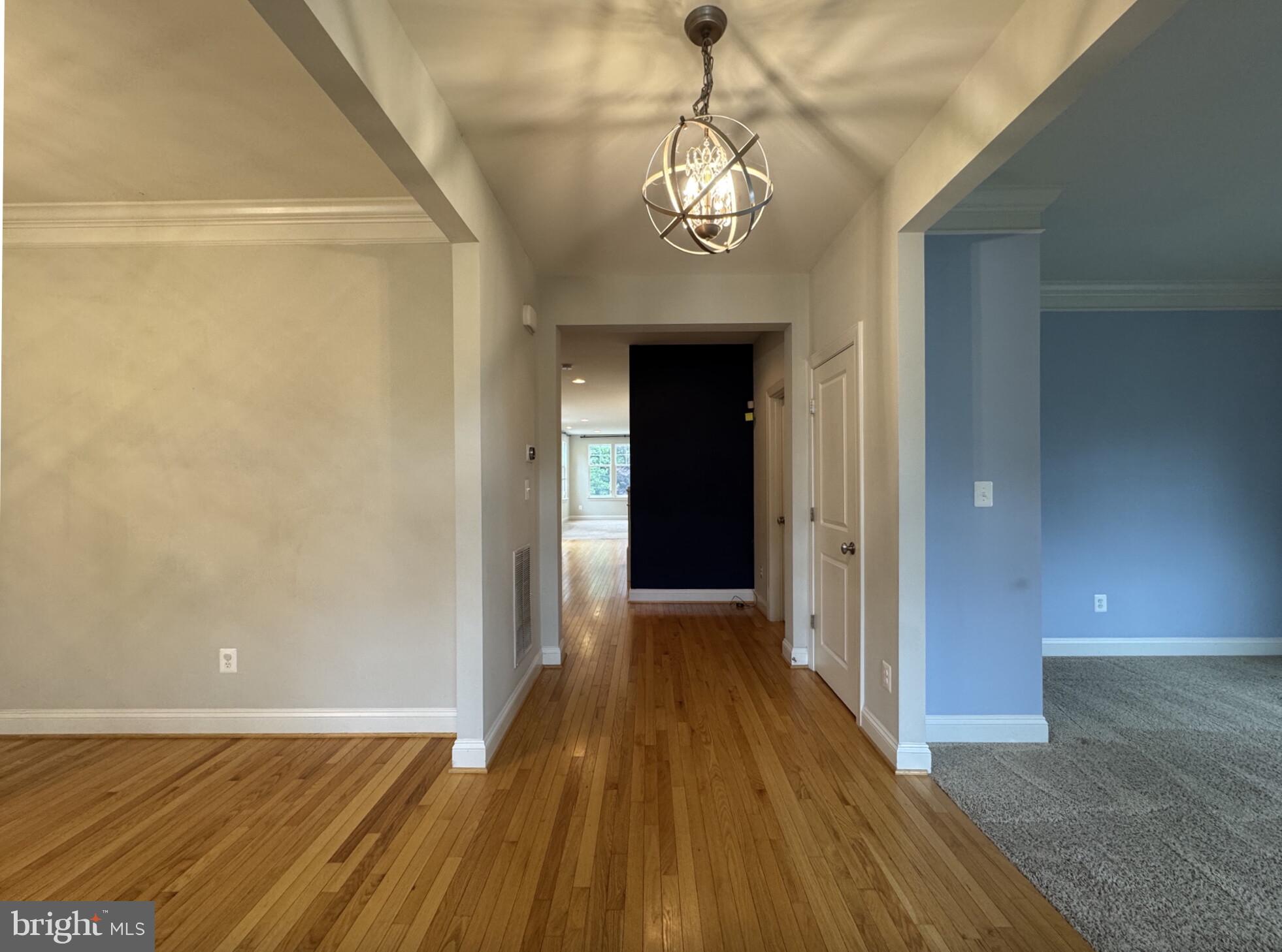 23318 APRIL MIST PLACE