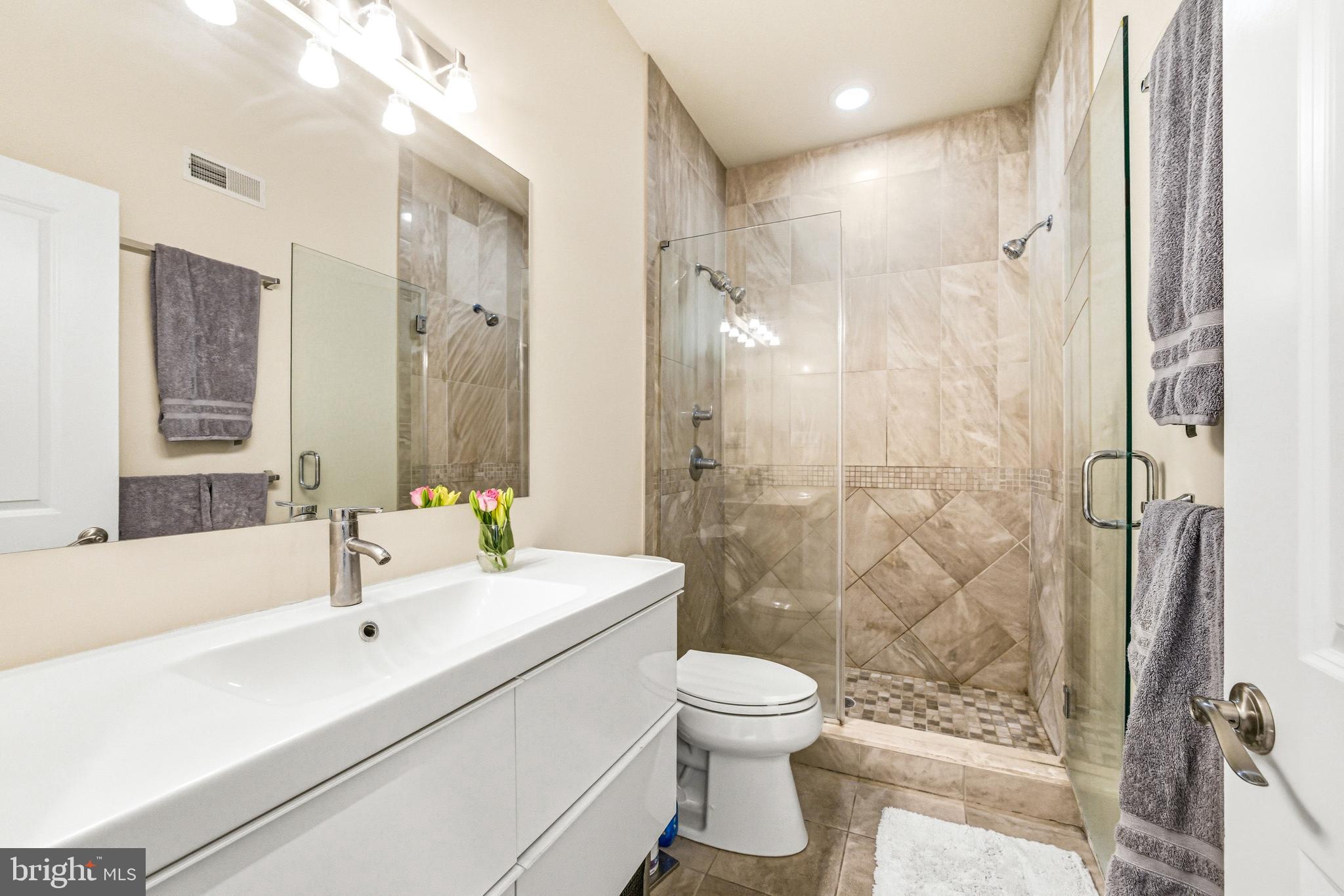 FITLER SQUARE - Residential