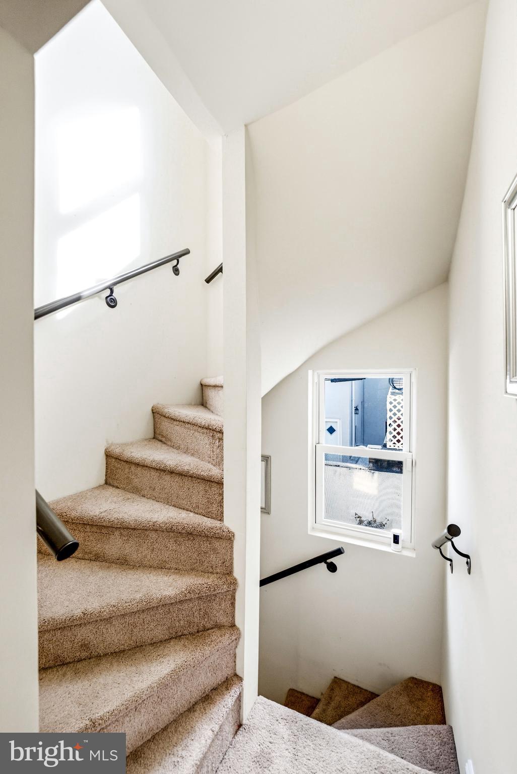 FITLER SQUARE - Residential