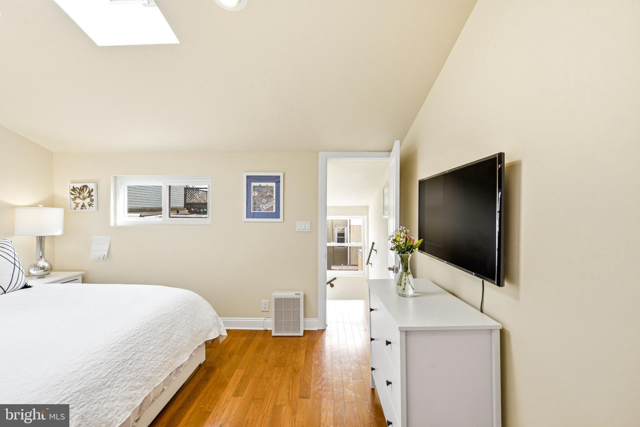 FITLER SQUARE - Residential