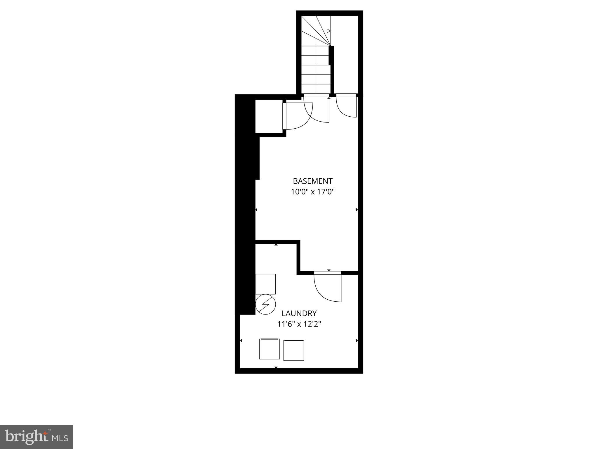 FITLER SQUARE - Residential