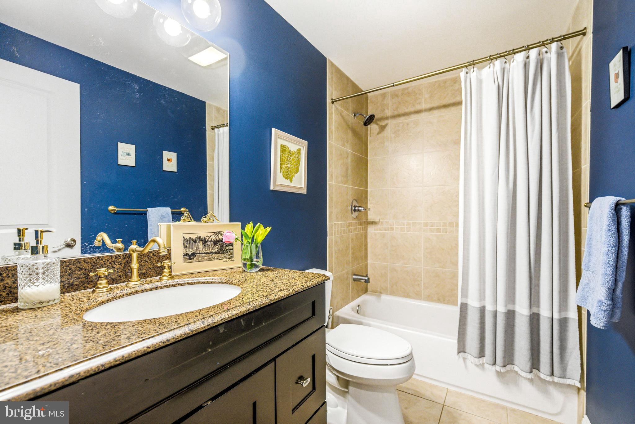 FITLER SQUARE - Residential