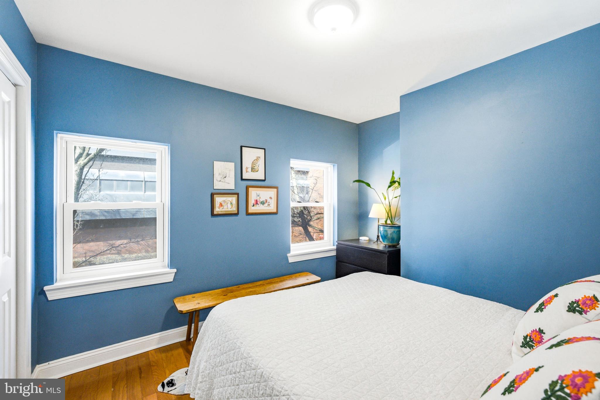 FITLER SQUARE - Residential