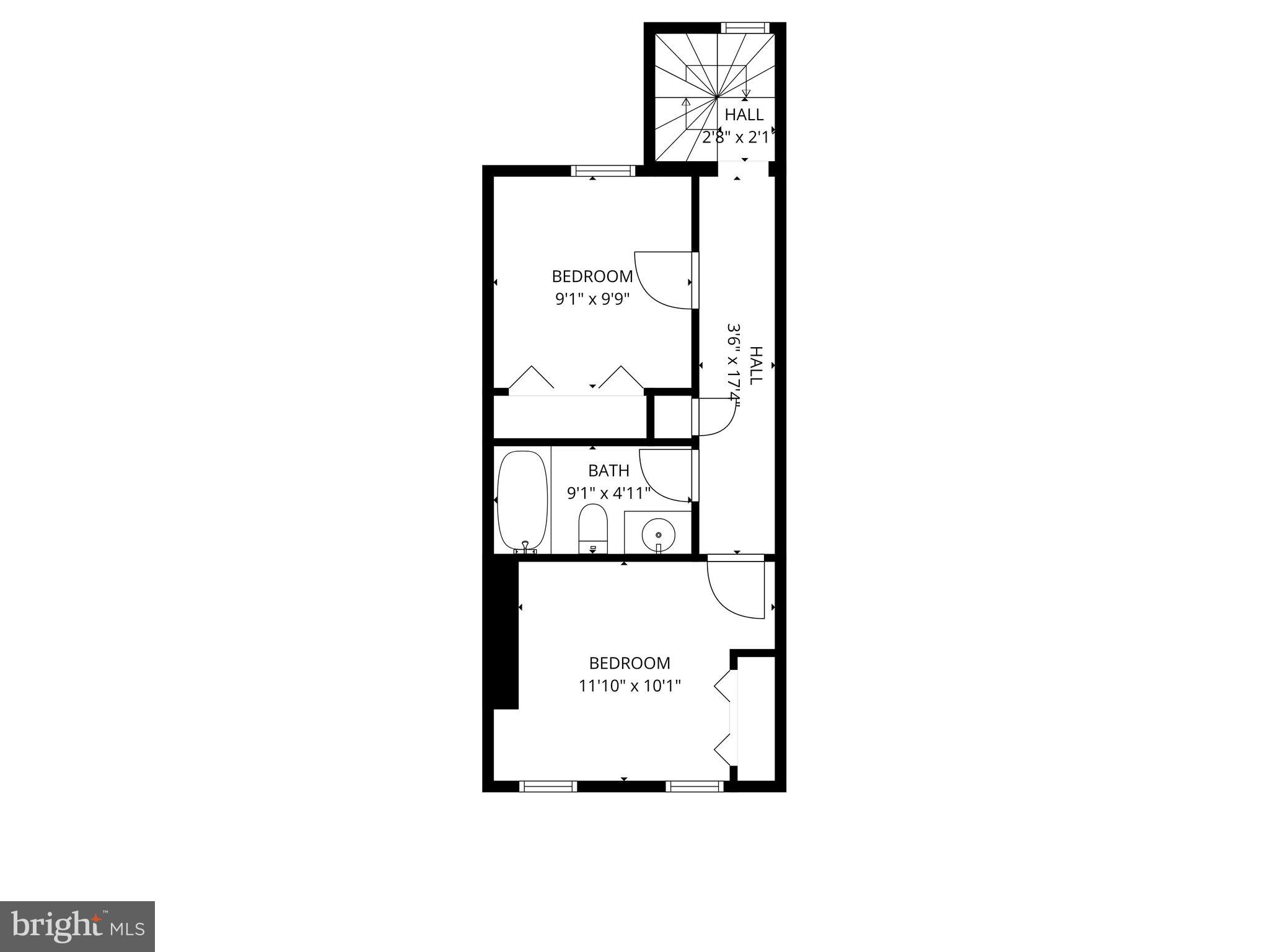 FITLER SQUARE - Residential