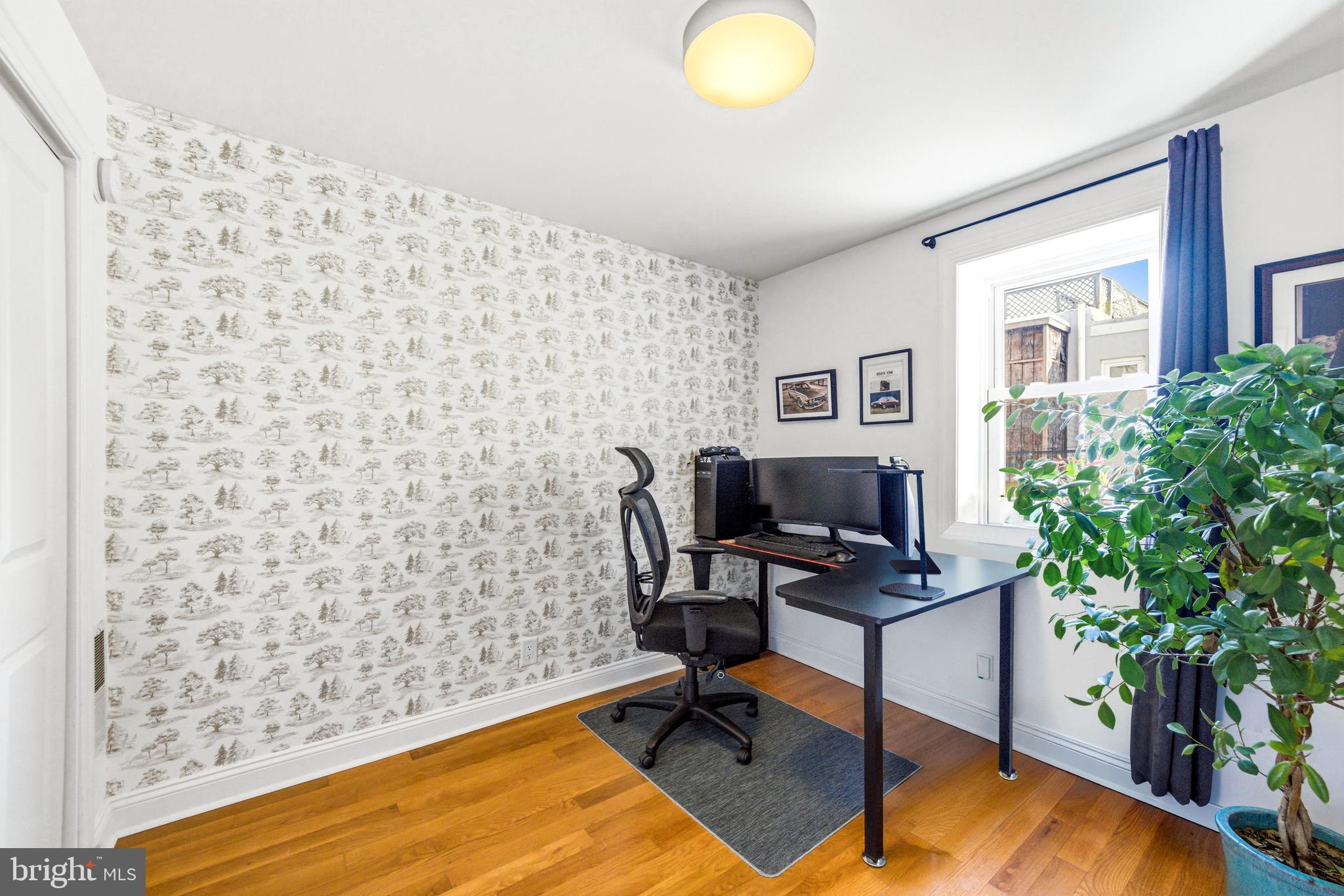 FITLER SQUARE - Residential