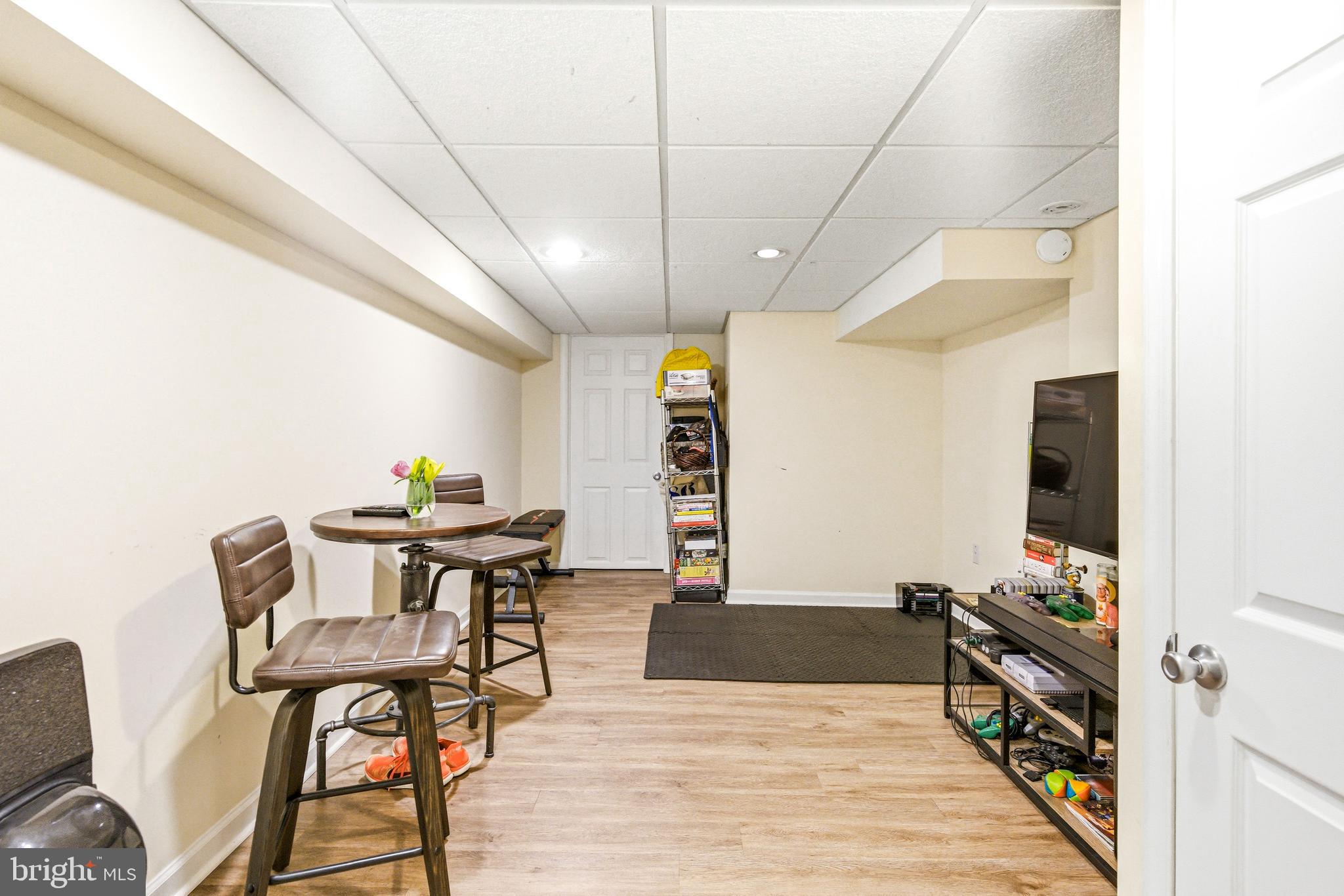 FITLER SQUARE - Residential