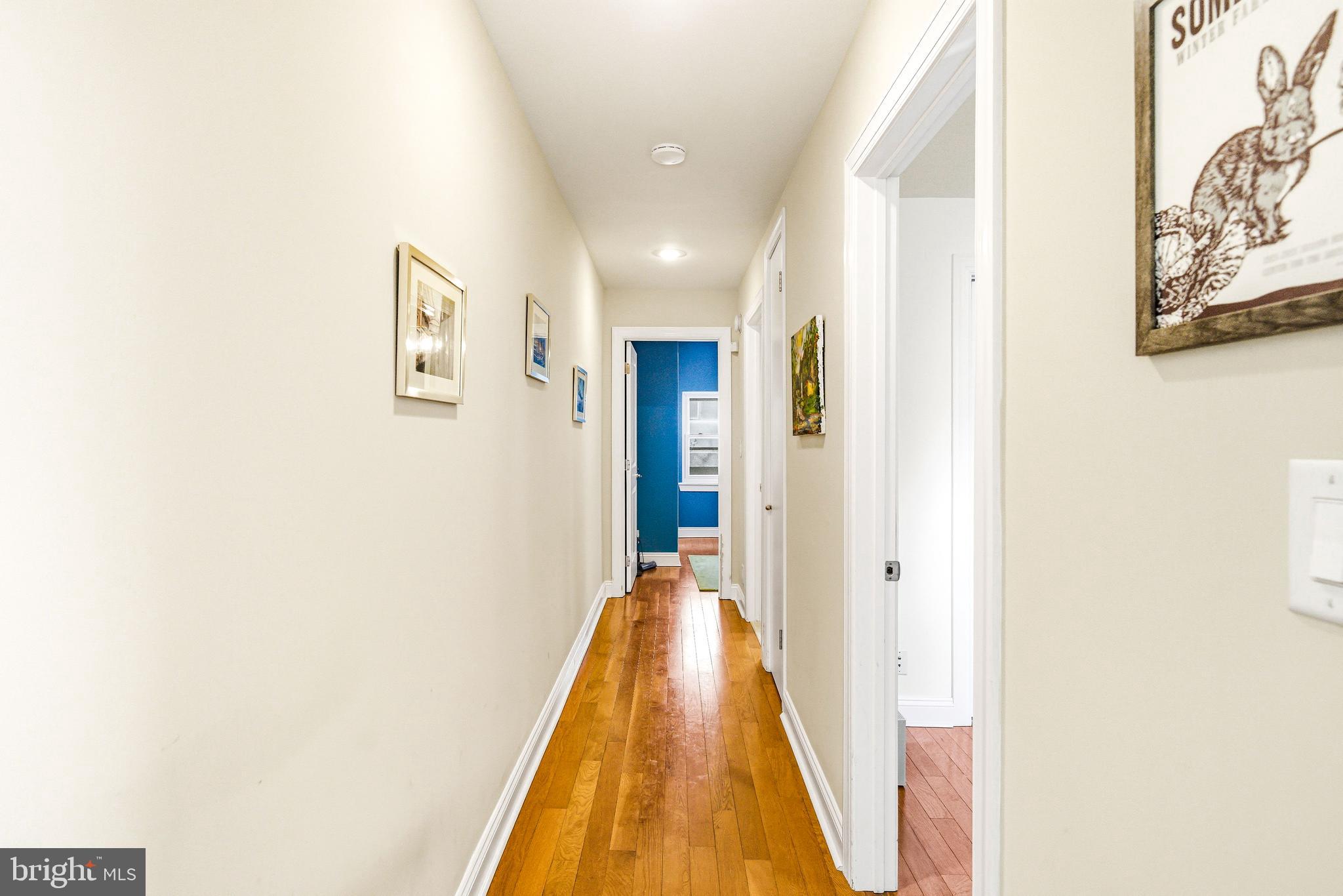 FITLER SQUARE - Residential