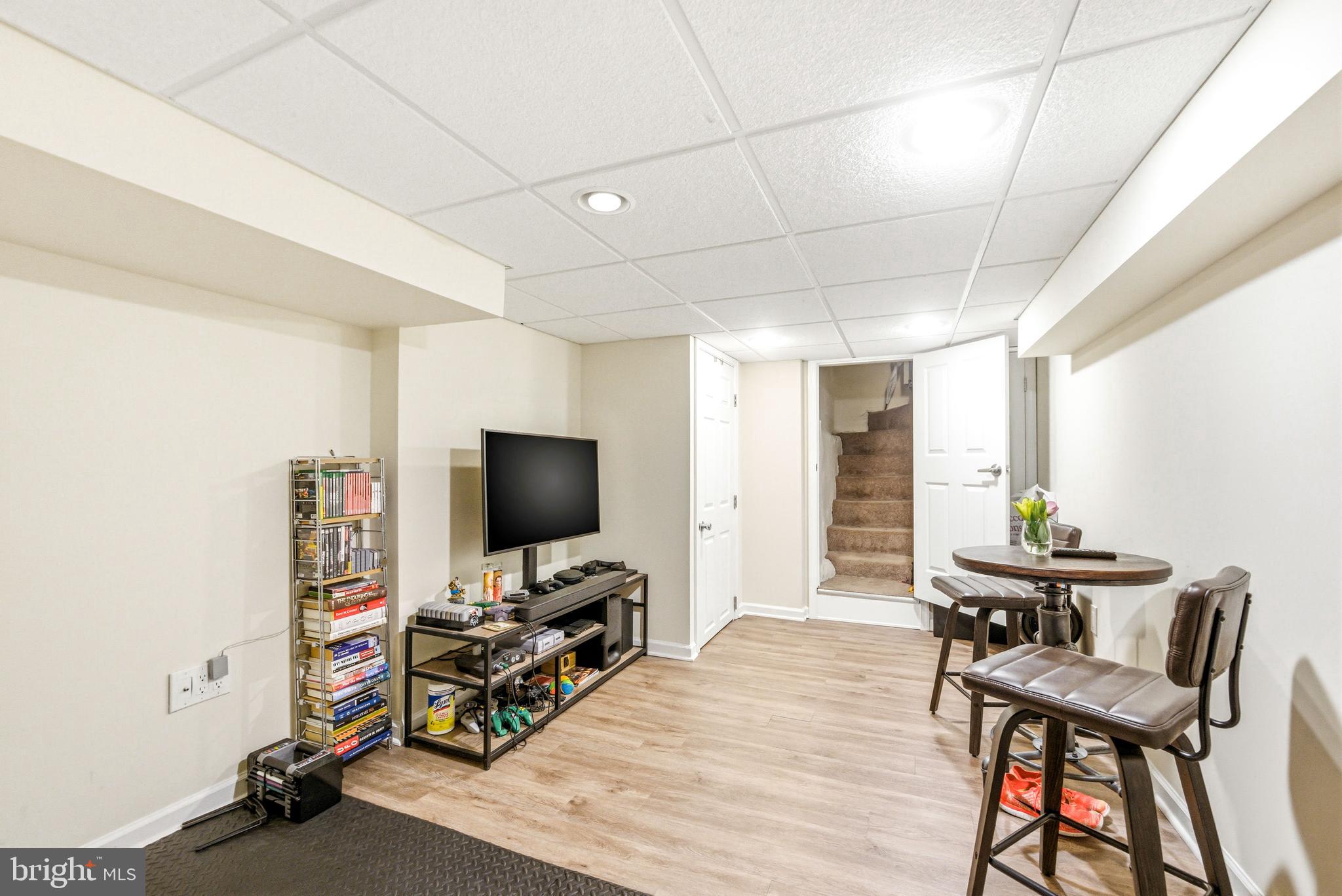 FITLER SQUARE - Residential