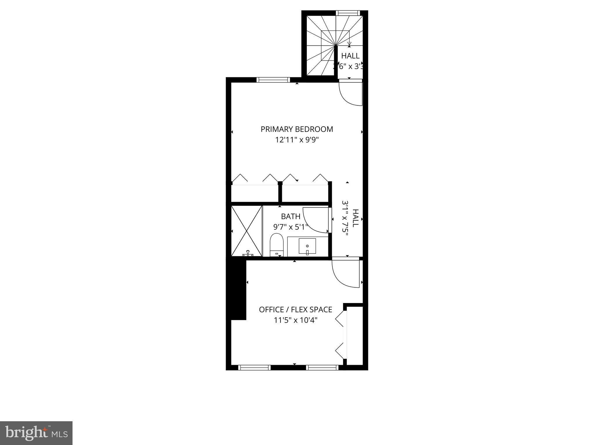 FITLER SQUARE - Residential