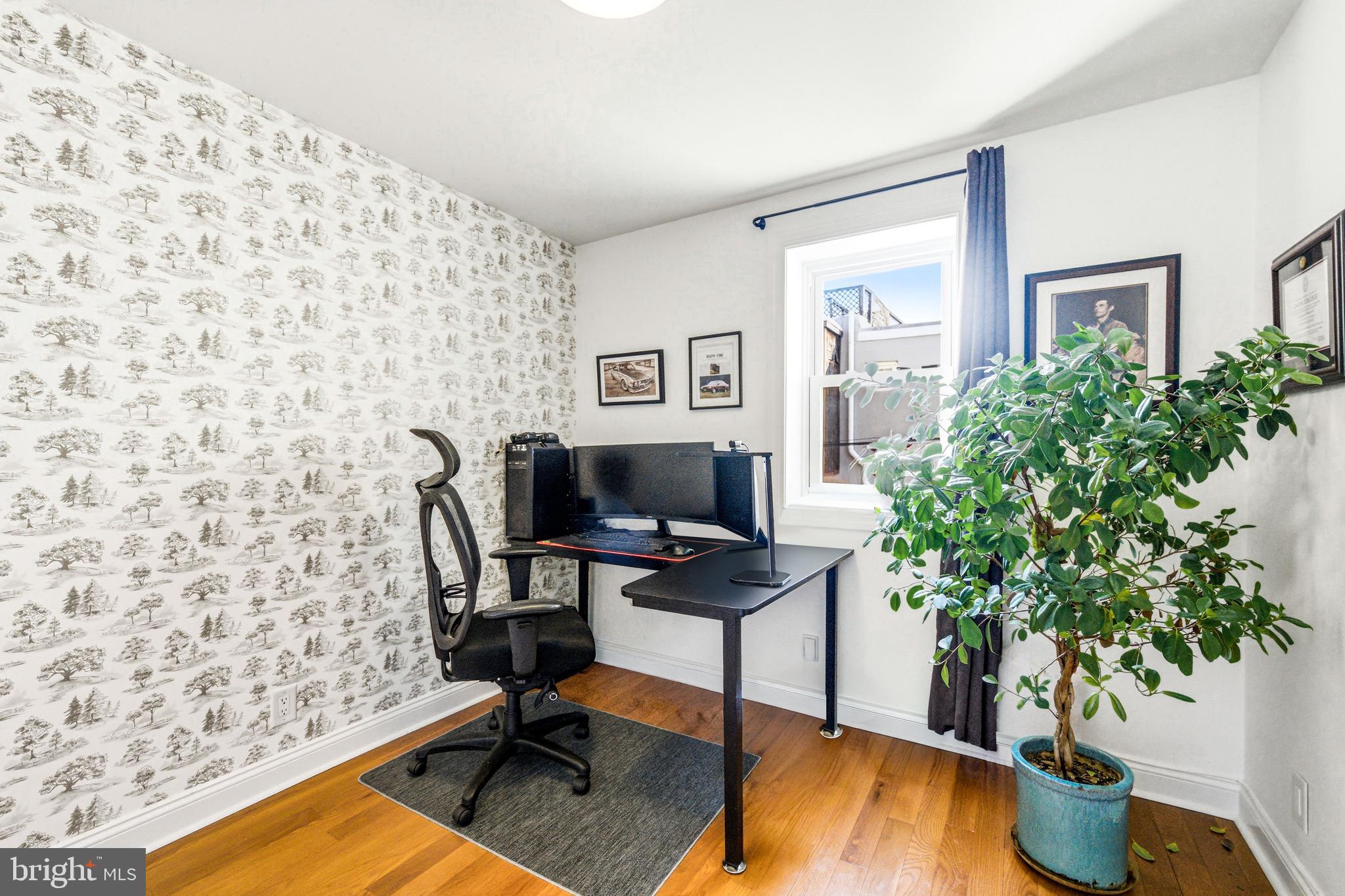 FITLER SQUARE - Residential