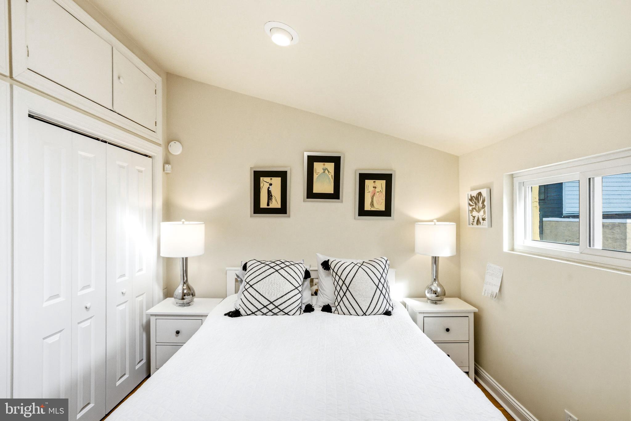 FITLER SQUARE - Residential