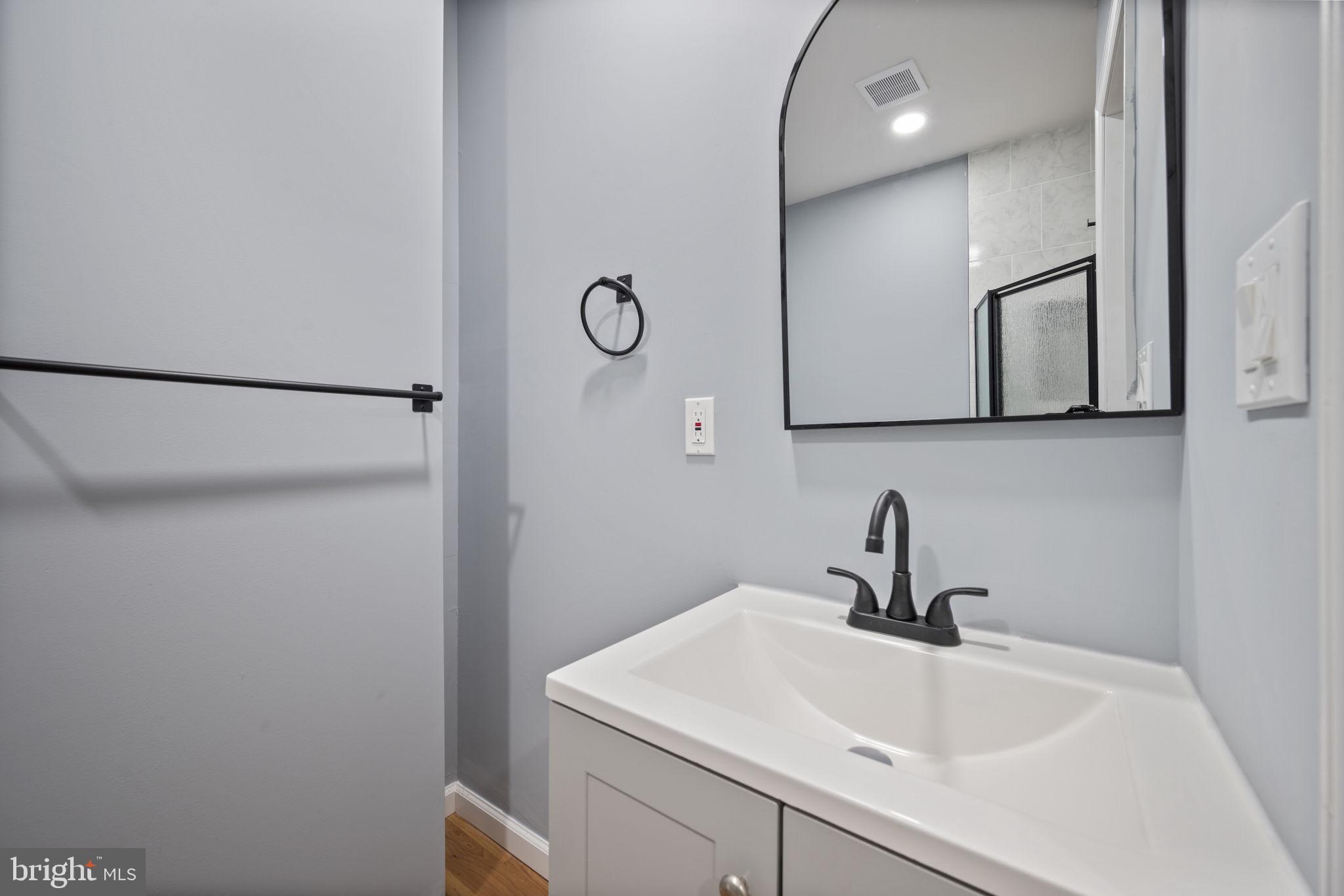 MIDDLE EAST - Residential