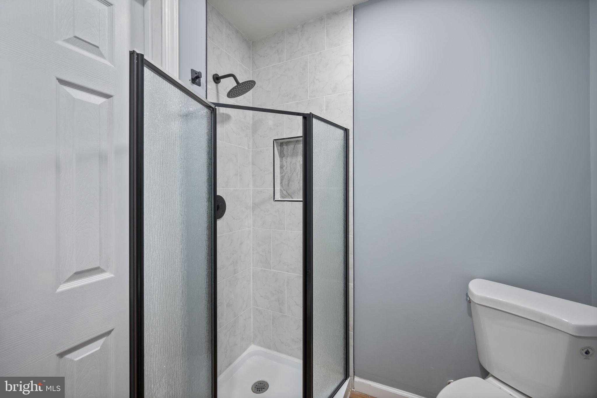 MIDDLE EAST - Residential